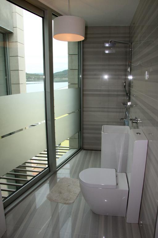 St.Barth Apartments シベニク 部屋 写真